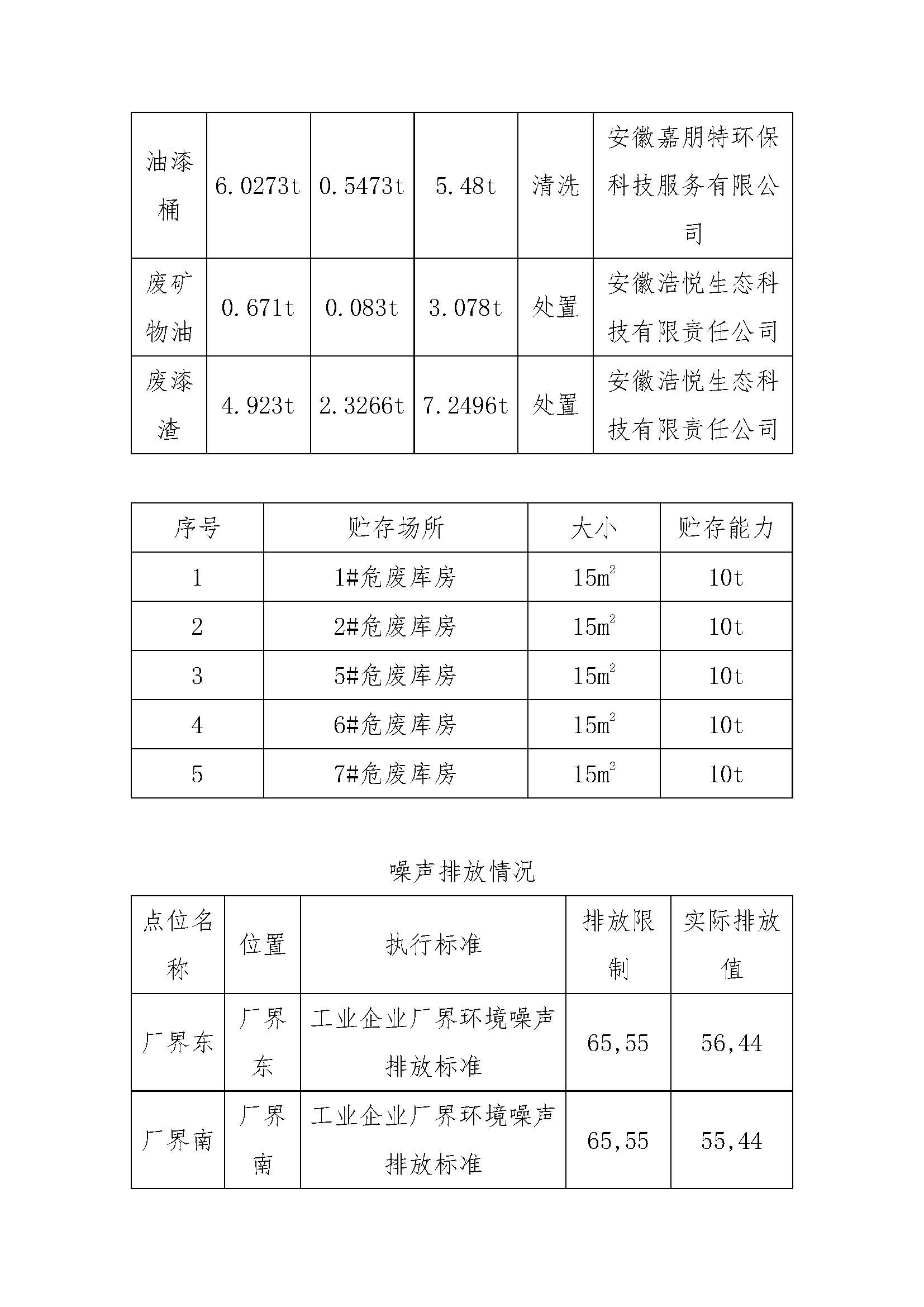 九游会·J9(中国游)集团官网-真人游戏第一品牌