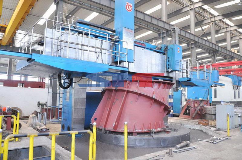 九游会·J9(中国游)集团官网-真人游戏第一品牌