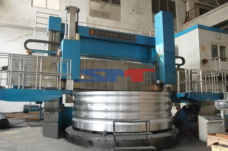 九游会·J9(中国游)集团官网-真人游戏第一品牌