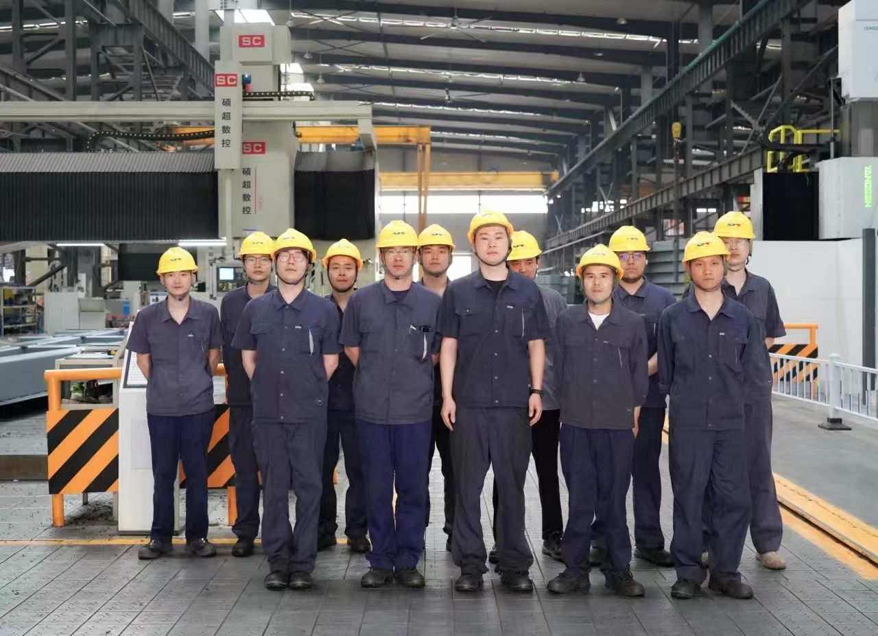 九游会·J9(中国游)集团官网-真人游戏第一品牌