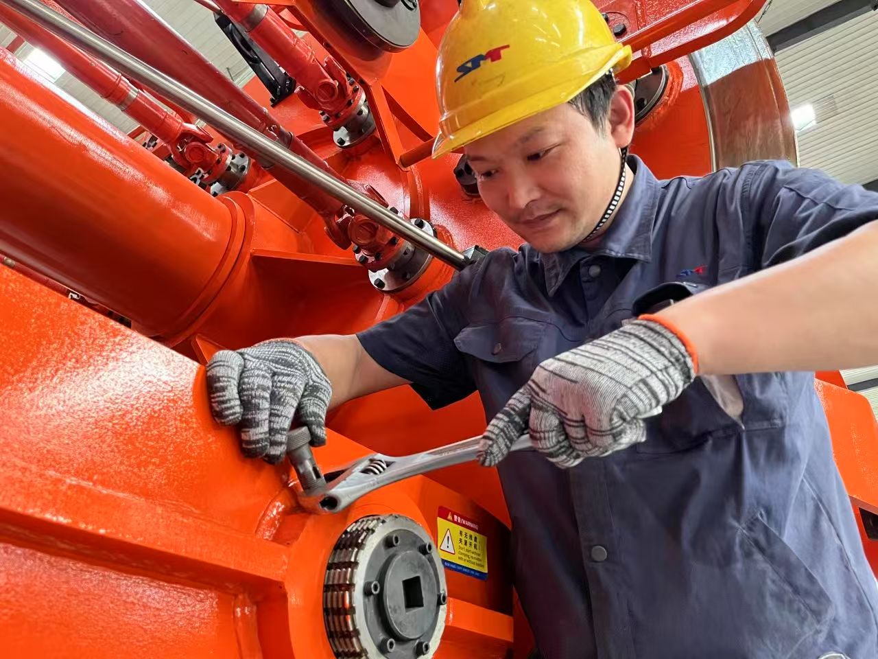 九游会·J9(中国游)集团官网-真人游戏第一品牌