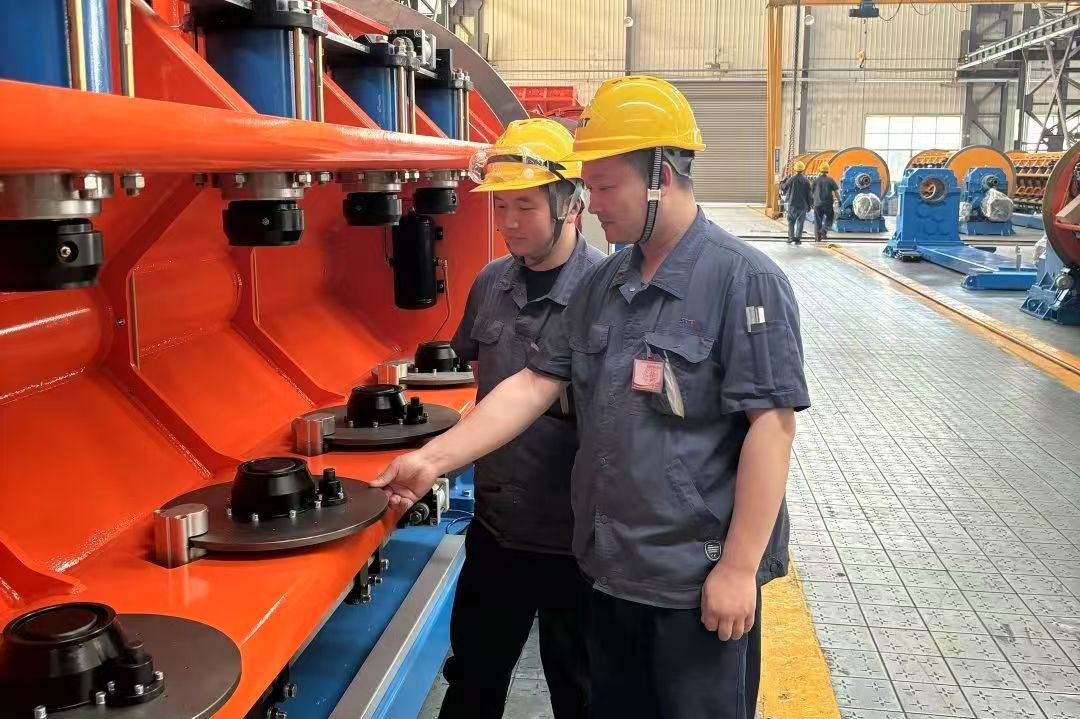 九游会·J9(中国游)集团官网-真人游戏第一品牌