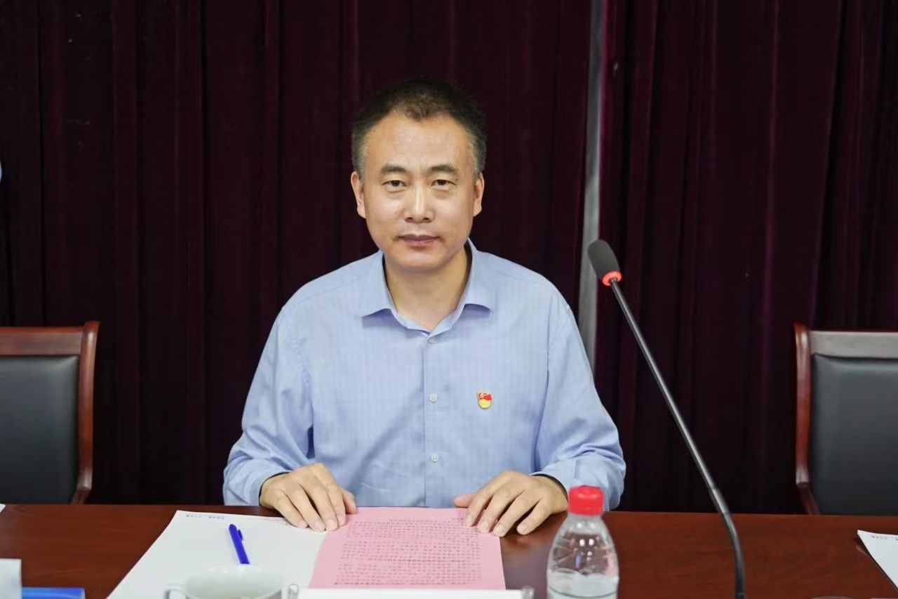 九游会·J9(中国游)集团官网-真人游戏第一品牌