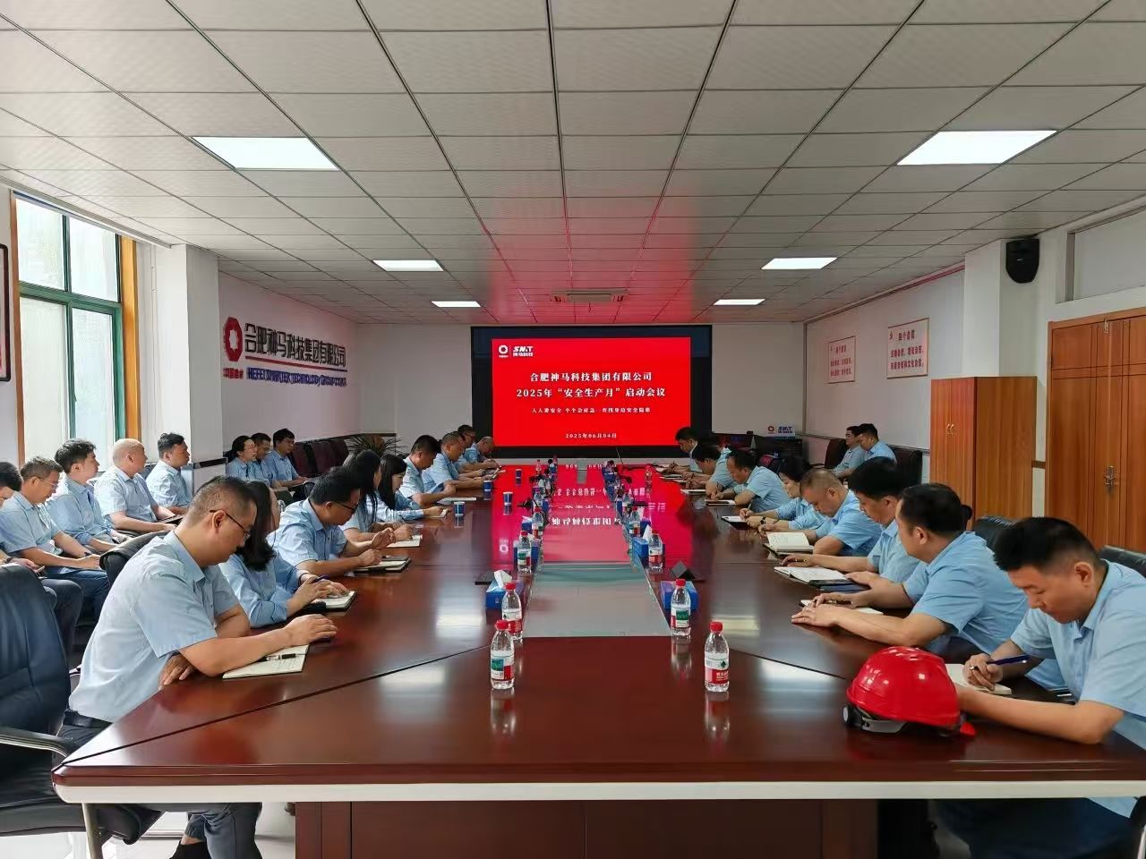 九游会·J9(中国游)集团官网-真人游戏第一品牌