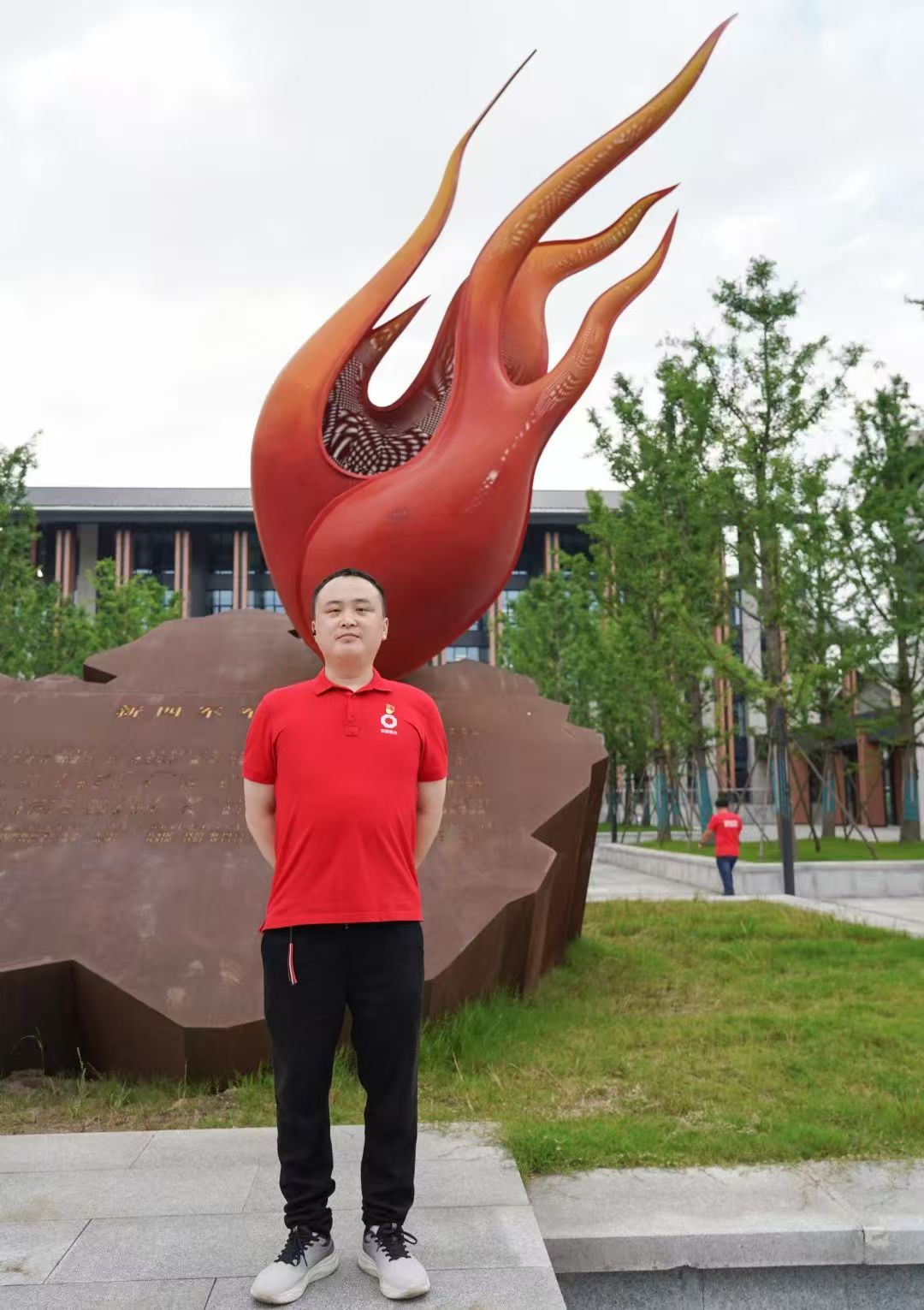 九游会·J9(中国游)集团官网-真人游戏第一品牌