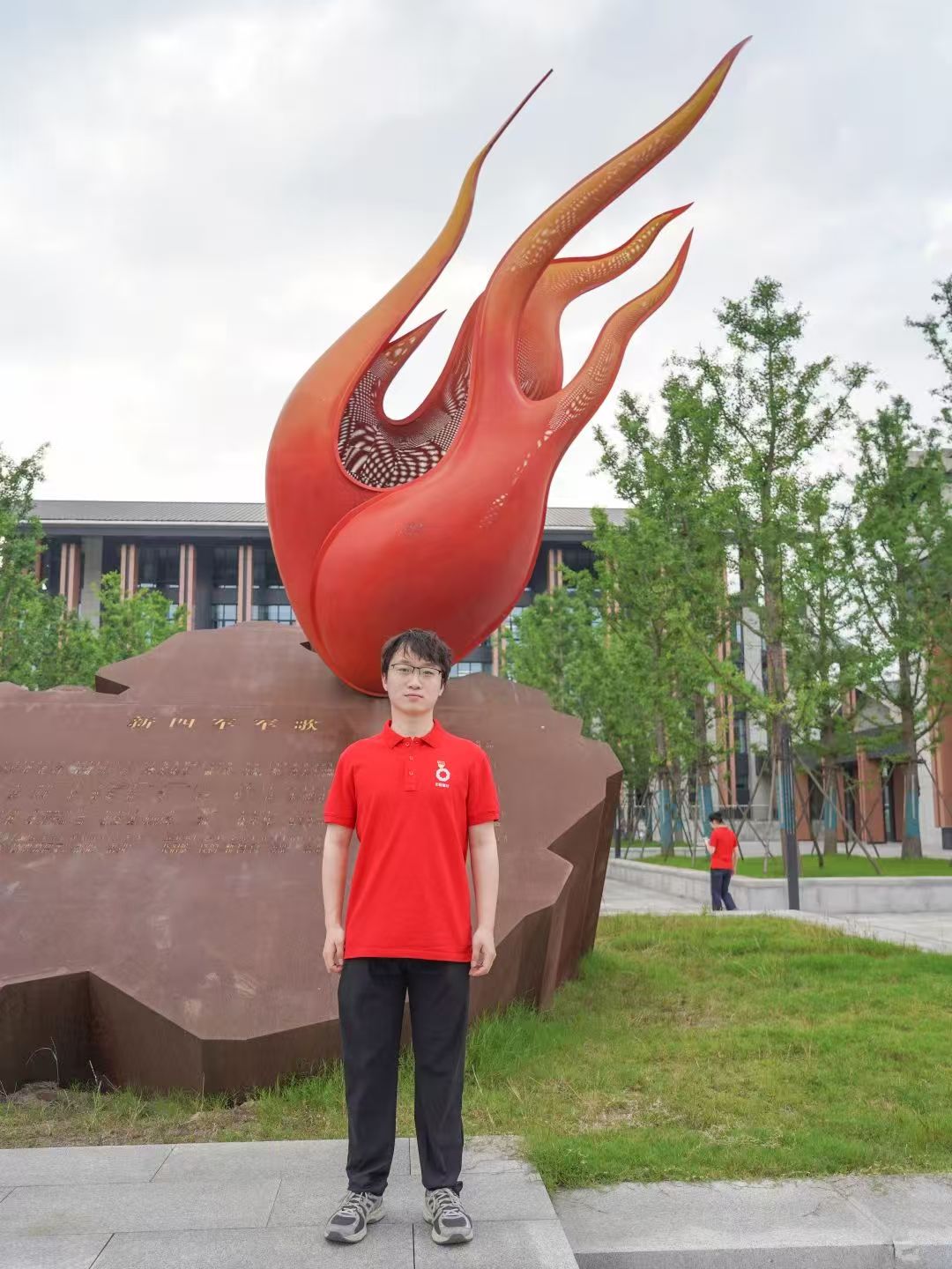 九游会·J9(中国游)集团官网-真人游戏第一品牌