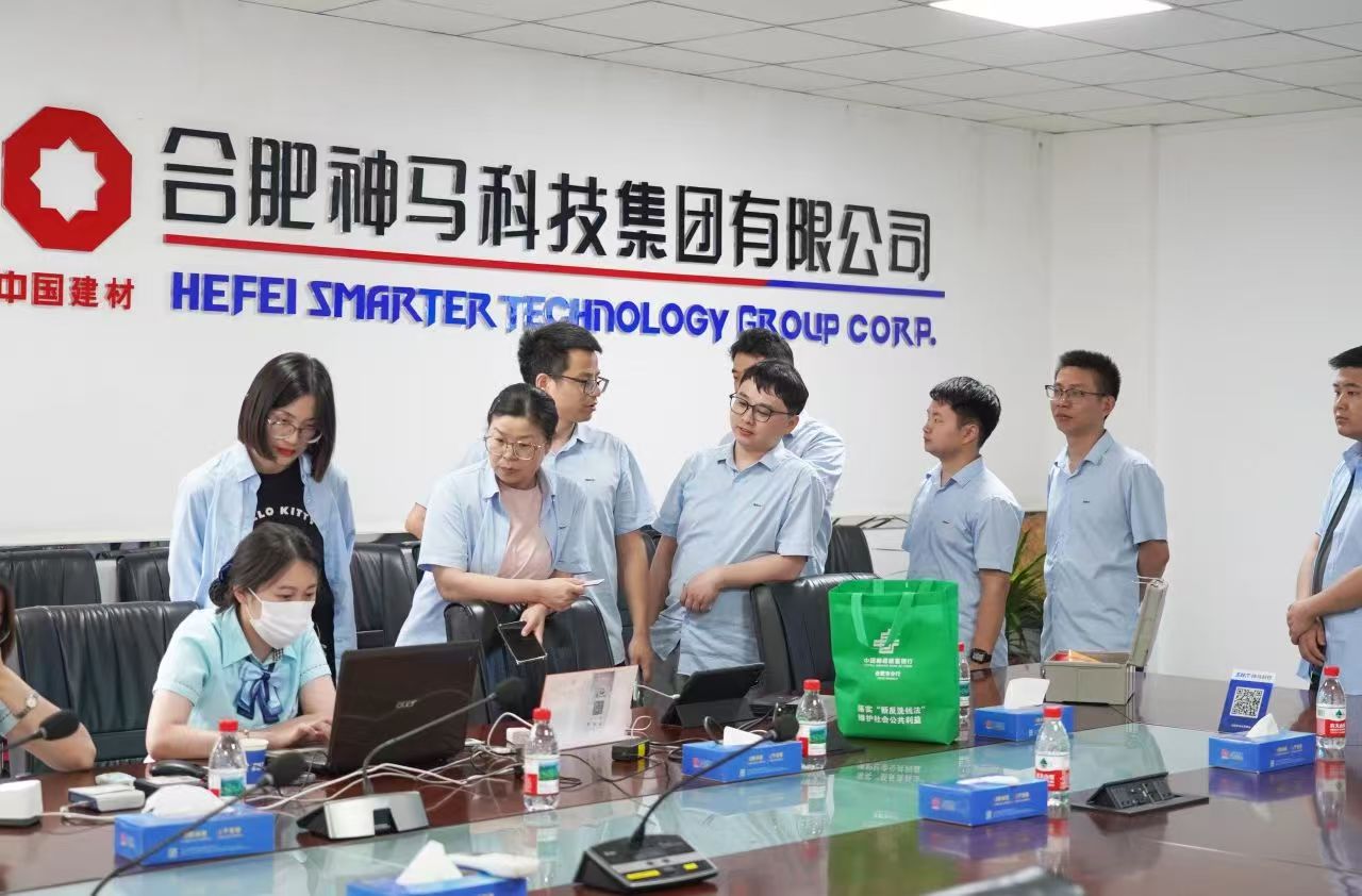 九游会·J9(中国游)集团官网-真人游戏第一品牌