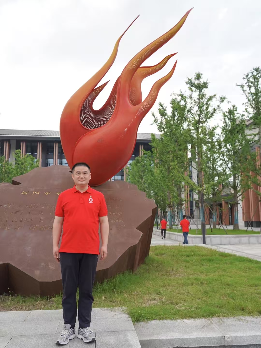 九游会·J9(中国游)集团官网-真人游戏第一品牌