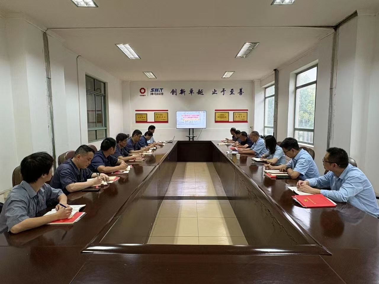 九游会·J9(中国游)集团官网-真人游戏第一品牌