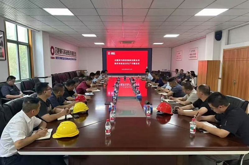 九游会·J9(中国游)集团官网-真人游戏第一品牌