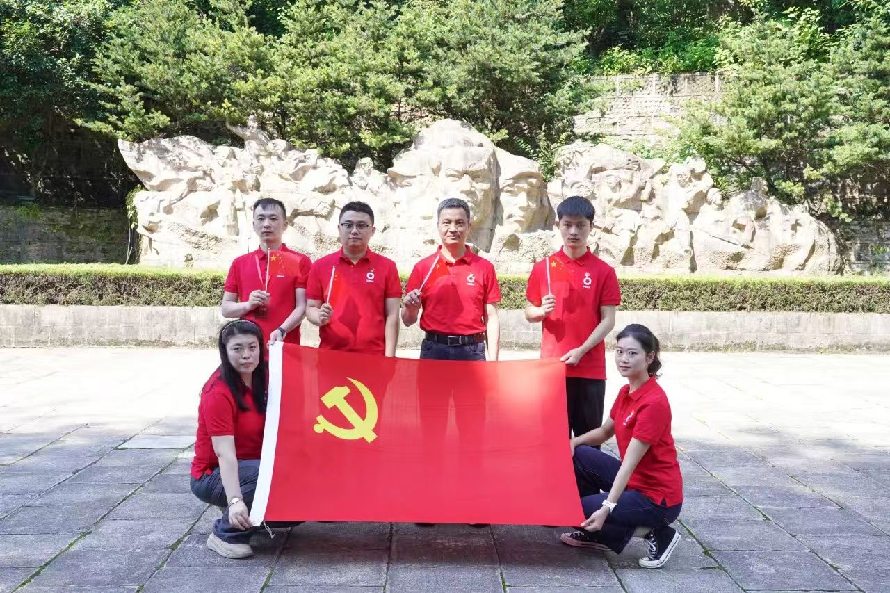 九游会·J9(中国游)集团官网-真人游戏第一品牌