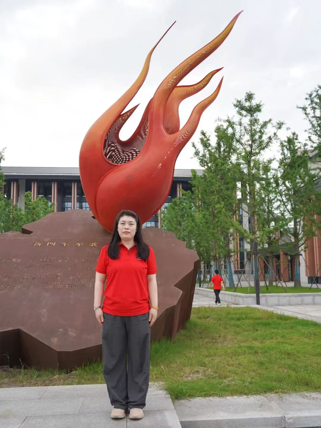 九游会·J9(中国游)集团官网-真人游戏第一品牌