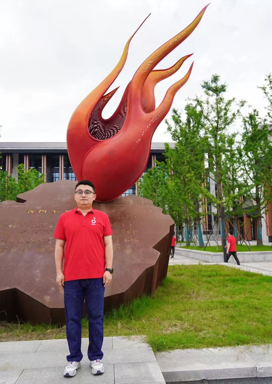 九游会·J9(中国游)集团官网-真人游戏第一品牌