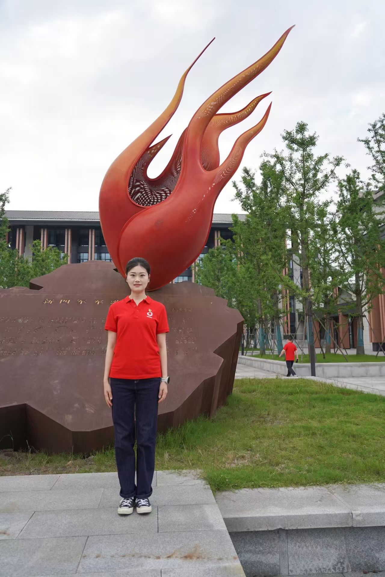 九游会·J9(中国游)集团官网-真人游戏第一品牌