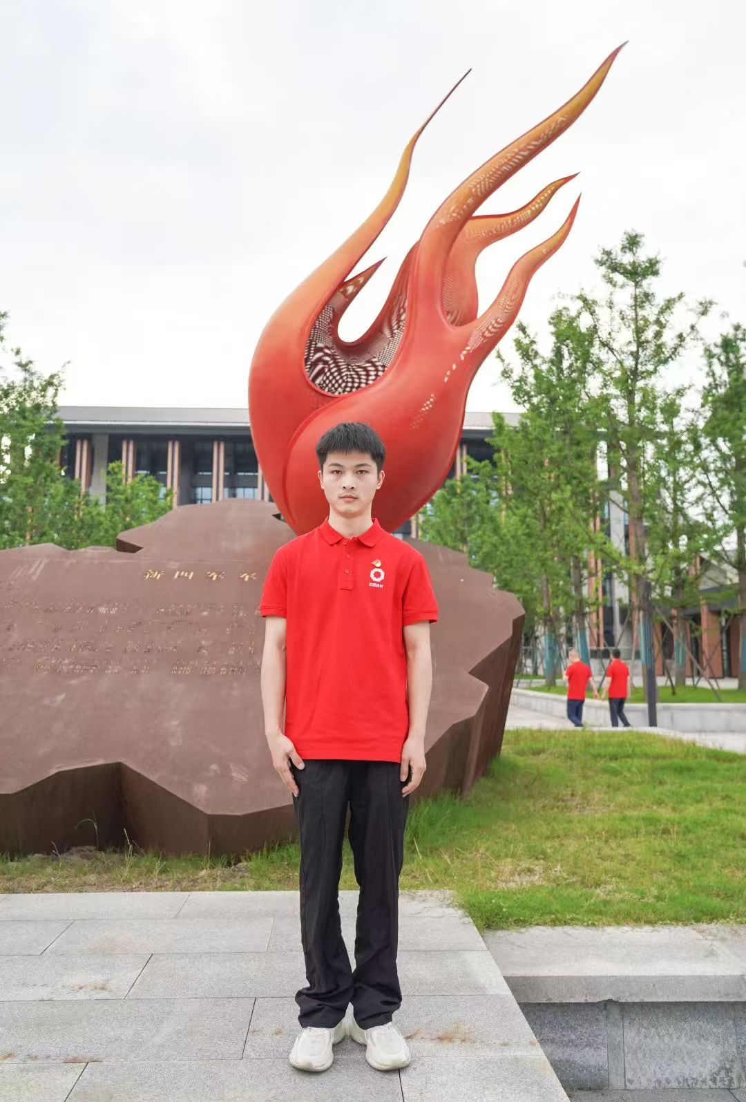 九游会·J9(中国游)集团官网-真人游戏第一品牌