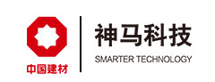 九游会J9